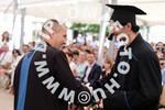[foto]