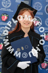 [foto]