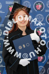[foto]