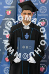 [foto]