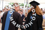 [foto]