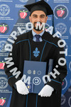 [foto]