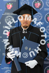 [foto]