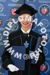 [foto]