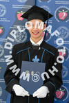 [foto]