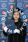 [foto]