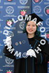 [foto]
