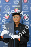 [foto]