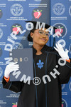 [foto]