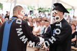 [foto]