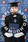 [foto]