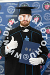 [foto]