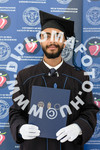 [foto]