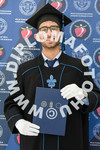 [foto]