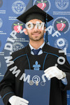 [foto]