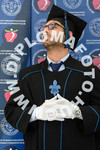 [foto]