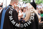 [foto]