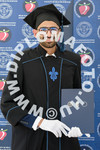 [foto]