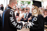 [foto]