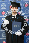 [foto]