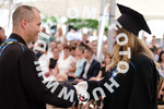 [foto]