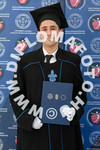 [foto]
