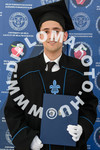 [foto]