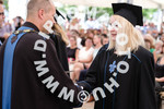 [foto]
