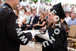 [foto]