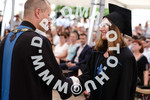 [foto]
