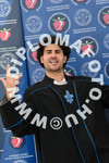 [foto]