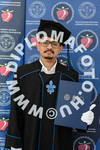 [foto]