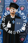 [foto]
