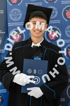 [foto]