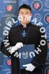 [foto]