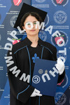 [foto]