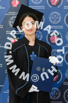 [foto]