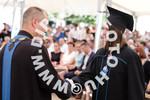 [foto]
