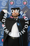 [foto]