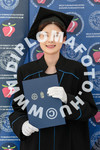 [foto]