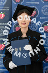 [foto]
