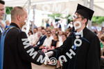[foto]