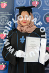 [foto]