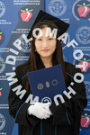 [foto]