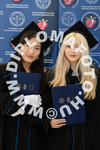[foto]