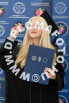 [foto]