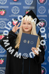[foto]