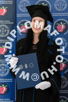 [foto]