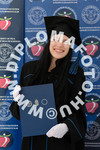 [foto]