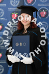 [foto]